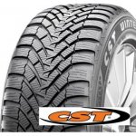 CST Medallion Winter WCP1 185/60 R14 82T – Hledejceny.cz