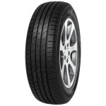 Minerva Ecospeed 2 SUV 265/50 R19 110W
