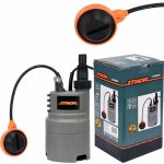 STHOR 400W 79909 – Zbozi.Blesk.cz