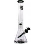 Best Buds Glass Matrix Perc XL Beaker Ice Bong 40 cm skleněný bong – Zbozi.Blesk.cz