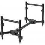 Sonik Stojan Herox 2 Rod Pod – Sleviste.cz