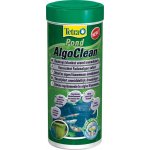 Tetra Pond Algo Clean 300 ml – Zboží Dáma