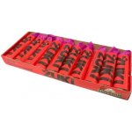 Petardy ŽUKI 10 ks – Zboží Dáma