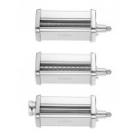 Catler KM 8012 – Zboží Dáma