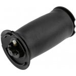 NTY Měch pneumatický podvozek BMW 5 E61 2004- BMW 5 E61 2004- 37126765602 37126765603 – Hledejceny.cz