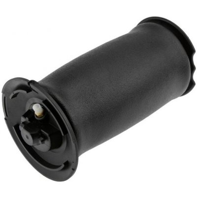 NTY Měch pneumatický podvozek BMW 5 E61 2004- BMW 5 E61 2004- 37126765602 37126765603 – Hledejceny.cz