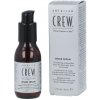 Olej na vousy American Crew Beard Serum vyživujicí olejové sérum na vousy 50 ml