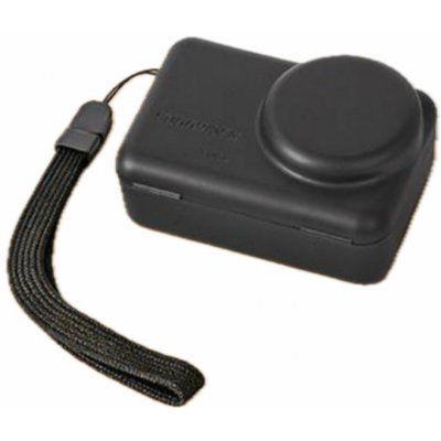 Úložný box pro akční kameru DJI Action 6 / 5 Pro / 4 / 3 1DJ8327 – Zboží Živě