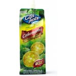 Cool taste Calamansi nápoj 0,5 l – Zboží Dáma