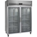 Tefcold RK 1420 G – Zbozi.Blesk.cz