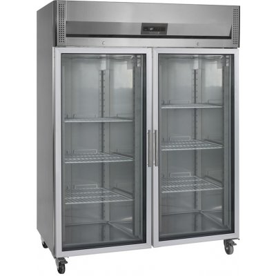 Tefcold RK 1420 G – Zbozi.Blesk.cz