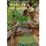 A Photographic Guide to the Wildlife of Sri Lanka – Hledejceny.cz