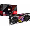 Grafická karta ASRock Radeon RX 6800 XT Phantom Gaming D OC 16GB GDDR6 90-GA48ZZ-00UANF