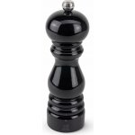 Peugeot Paris u'Select mlýnek na pepř černý lak 18 cm – Zboží Dáma