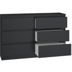 Intesi Bauhaus M6 120 – Hledejceny.cz