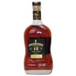 Appleton Estate Rare Casks Jamaica Rum 12y 43% 0,7 l (holá láhev) – Sleviste.cz