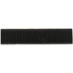 ACV suchý zip 25 m x 20 mm (2 strana) – Hledejceny.cz