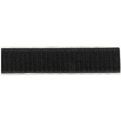 ACV suchý zip 25 m x 20 mm (2 strana) – Hledejceny.cz