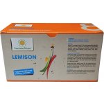 SonnenMoor extrakt z bylin Lemison 8 x 100 ml – Hledejceny.cz