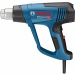 Bosch GHG 23-66 0.601.2A6.300 – Hledejceny.cz