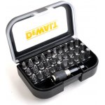DeWALT 31 ks DT7944 – Zbozi.Blesk.cz
