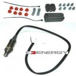 Lambda sonda ENERGY GOS-3000EX – Hledejceny.cz