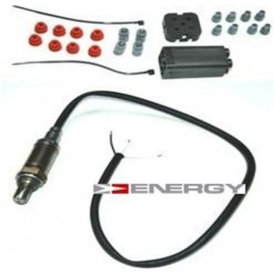 Lambda sonda ENERGY GOS-3000EX – Hledejceny.cz