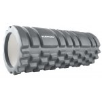 Tunturi Foam Roller – Hledejceny.cz