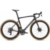 Jízdní kolo Specialized Tarmac SL7 S-Works Etap 2022