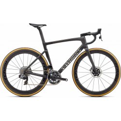 Specialized Tarmac SL7 S-Works Etap 2022