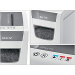 Leitz IQ Slim Home Office P4 – Zboží Mobilmania