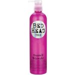 Tigi Bed Head Dumb Blonde Shampoo 750 ml – Hledejceny.cz