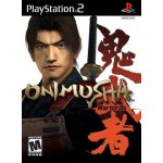 Onimusha: Warlords – Hledejceny.cz