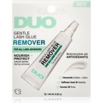 Ardell Gentle Lash Glue Remover 7 g – Hledejceny.cz