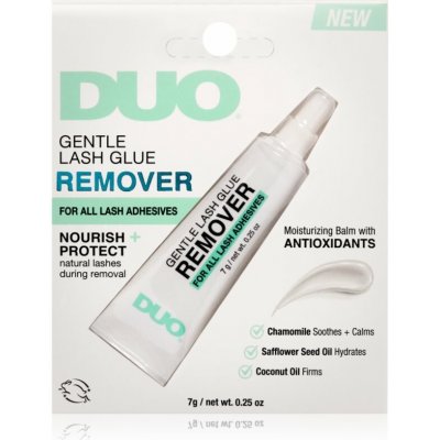 Ardell Gentle Lash Glue Remover 7 g – Hledejceny.cz