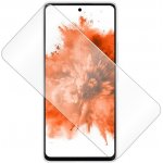 FIXED pro Samsung Galaxy A36 5G čiré FIXG-1502-TR – Zboží Živě