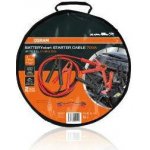 OSRAM OSC250A – Zboží Mobilmania