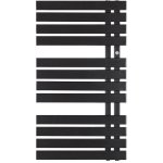 Hopa POP STAR 600 mm x 1505 mm RADPOP601531 – Zboží Mobilmania