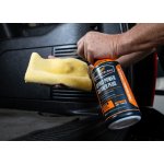 Meguiar's Citrus Power Cleaner Plus 946 ml – Hledejceny.cz