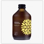 Vigo bio kombucha kurkuma a zázvor 330 ml – Zboží Dáma Vigo bio kombucha kurkuma a zázvor 330 ml – Zboží Dáma