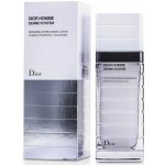 Dior Homme Dermo System After Shave Repairing Balsam obnovující balzám po holení 100 ml – Zboží Dáma