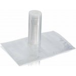 Magic Vac Vakuovací sáčky 30 x 40 cm 50 ks – Zboží Dáma