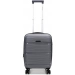 Worldline 283 šedá 30 l – Sleviste.cz