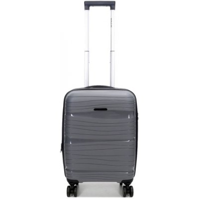 Worldline 283 šedá 30 l – Sleviste.cz