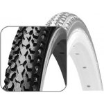 Kenda K-162 700x35C 37-622 – Sleviste.cz