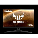 Asus TUF Gaming VG27AQA1A – Hledejceny.cz
