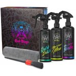 RRCustoms Bad Boys Wheel Pack – Hledejceny.cz