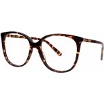 Marc Jacobs MARC 745 086 – Hledejceny.cz