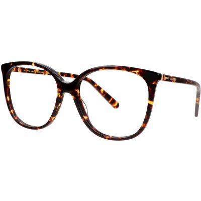 Marc Jacobs MARC 745 086 – Hledejceny.cz