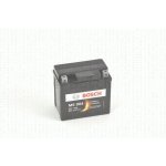 Bosch 0 092 M60 040 | Zboží Auto